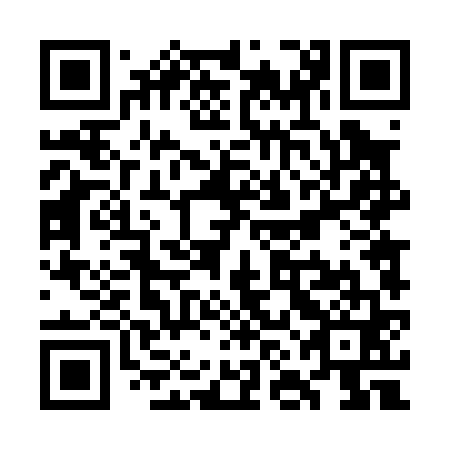 QR code for WND061