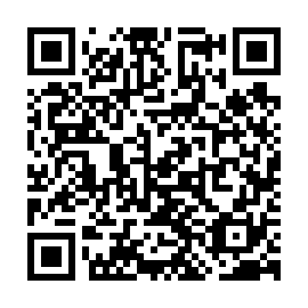 QR code for WNF 670