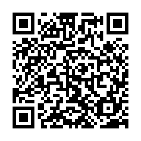 QR code for WNF 874