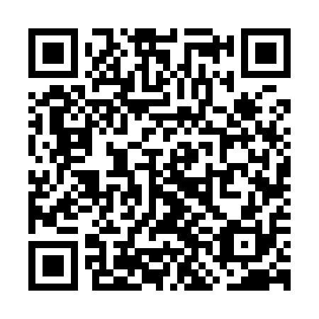 QR code for WNF 910