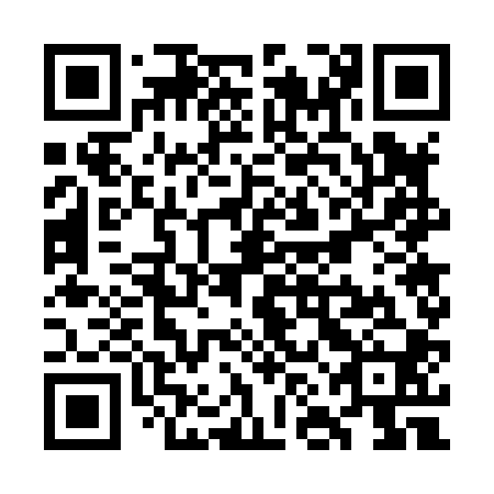 QR code for WNG 800