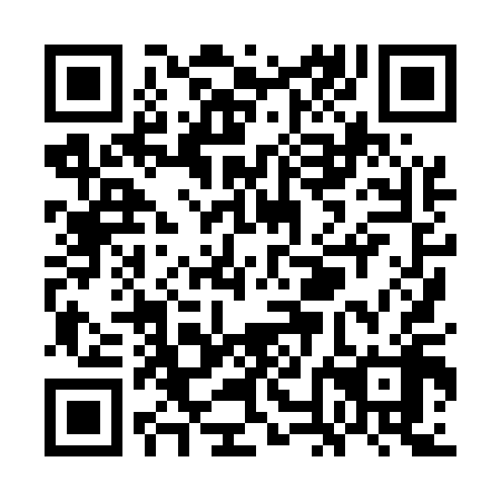 QR code for WNH 518