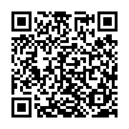 QR code for WNH622