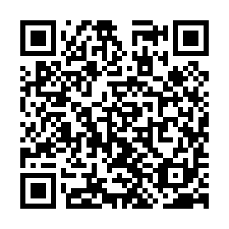 QR code for WNI 091