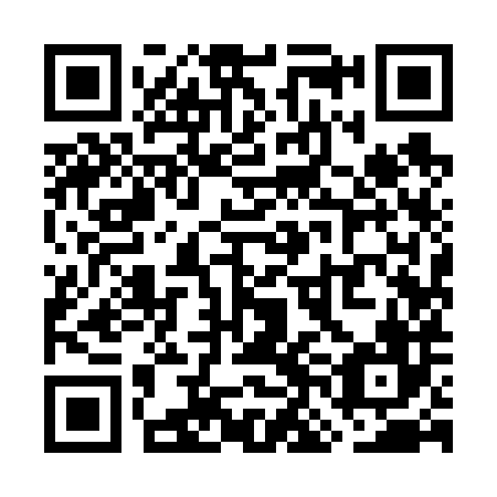 QR code for WNI 686