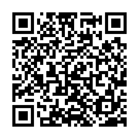 QR code for WNL 732
