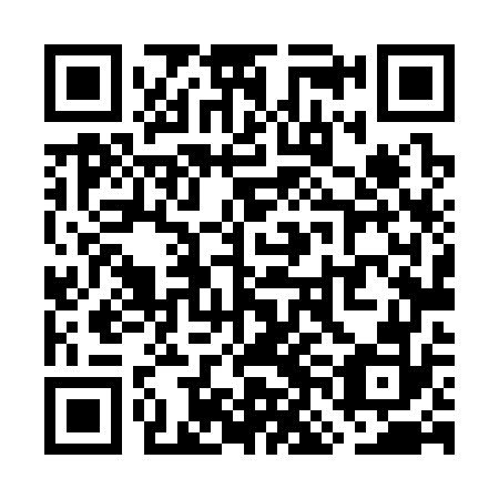 QR code for plate WNL 372