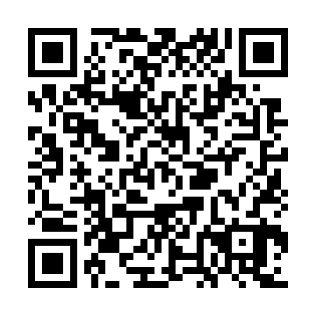 QR code for WNN722