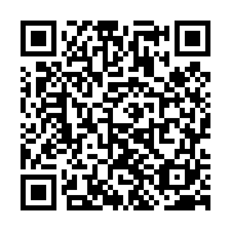 QR code for plate WNO 461