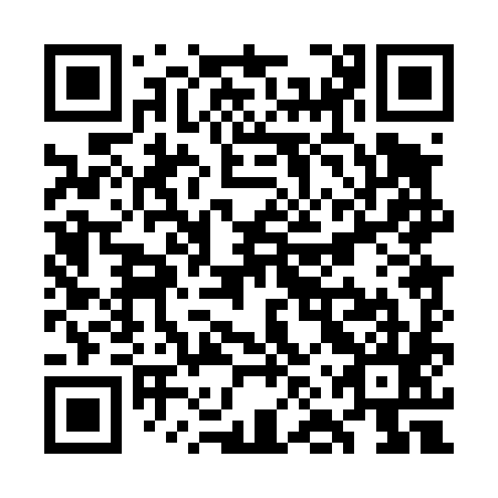 QR code for WNP 485