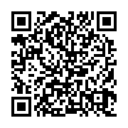 QR code for WNQ 328