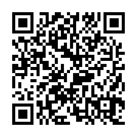 QR code for WNR 164