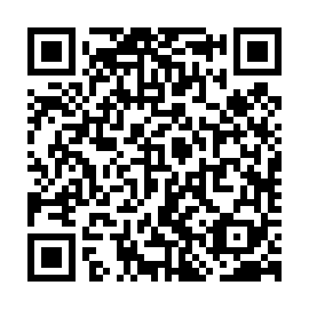 QR code for WNR469