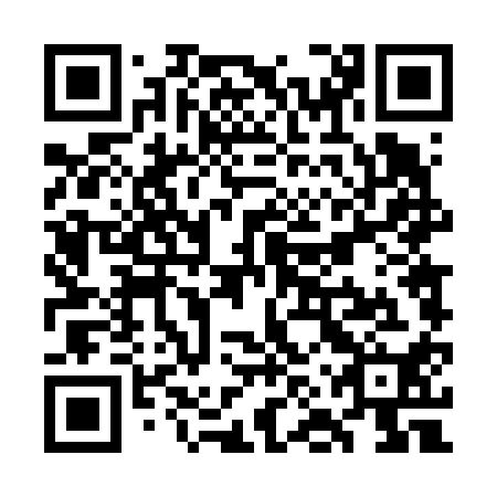 QR code for WNT 610