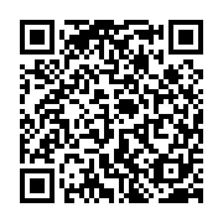 QR code for WNU 151