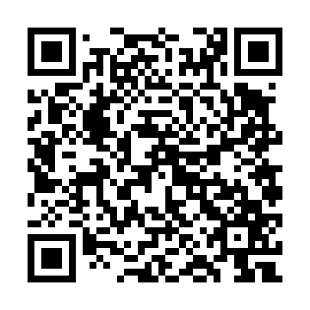 QR code for WNV 467