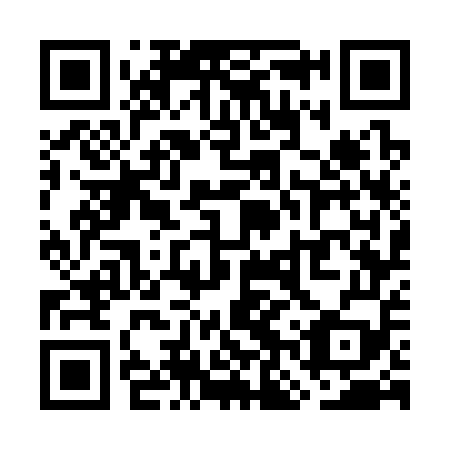 QR code for WNW 359