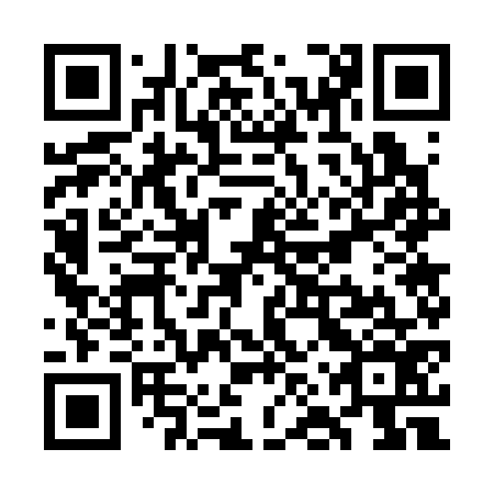QR code for WNW 376