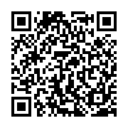 QR code for plate WNW 817