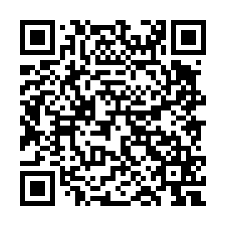 QR code for WNX 465
