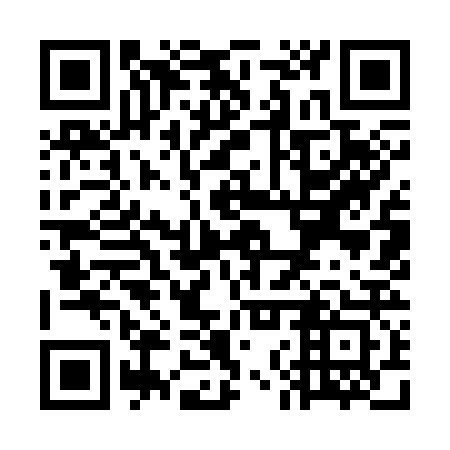 QR code for WNY 323