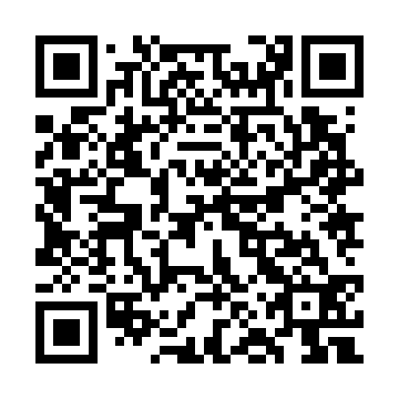 QR code for WNZ 732