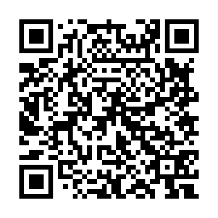 QR code for WNZ 871