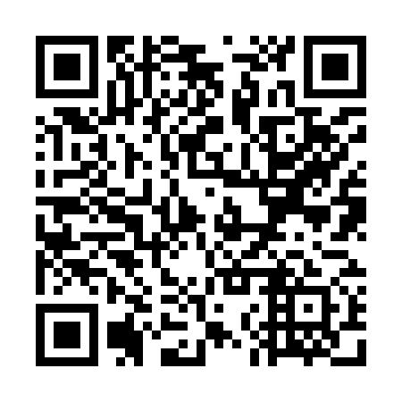 QR code for WNZ 971