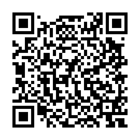 QR code for WOA 090