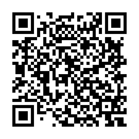 QR code for WOA 894