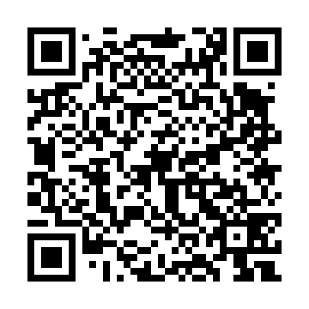 QR code for WOA479