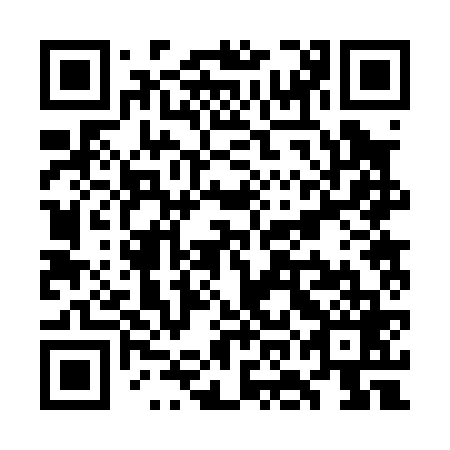 QR code for WOB 069