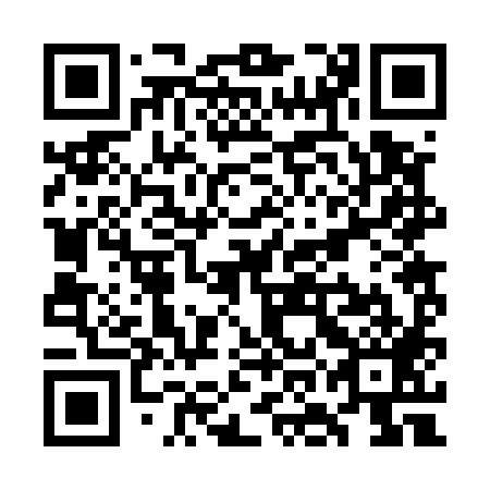 QR code for WOB589