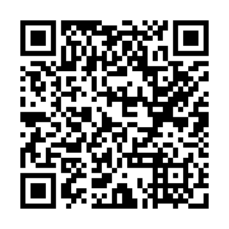 QR code for WOC 948