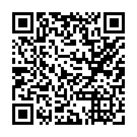 QR code for WOD809