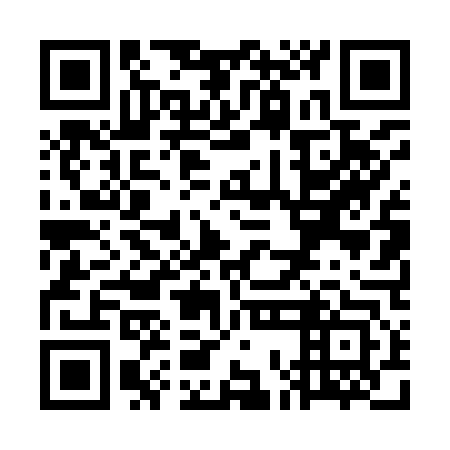 QR code for WOD943
