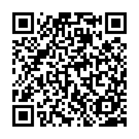 QR code for WOE 545