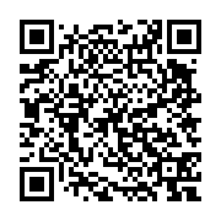 QR code for plate WOE 430