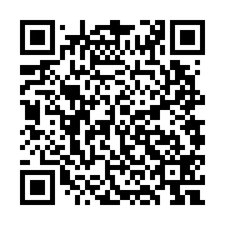 QR code for WOF719