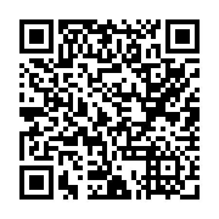 QR code for WOG 076