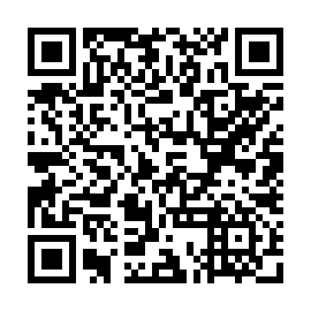 QR code for WOG 297
