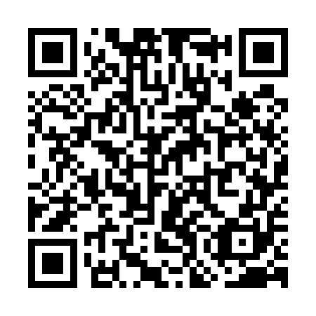 QR code for WOG 550