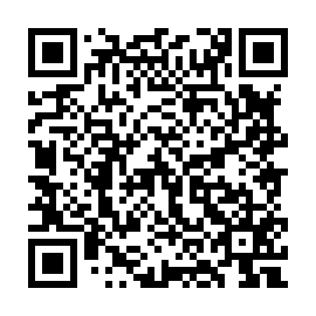 QR code for WOH855