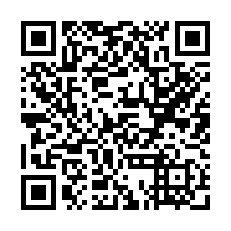 QR code for WOI 358