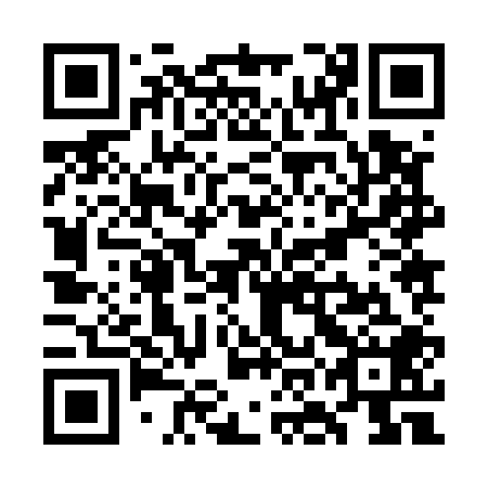 QR code for WOJ508