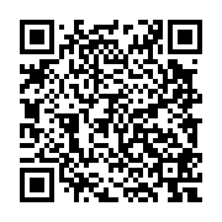 QR code for WOL 008