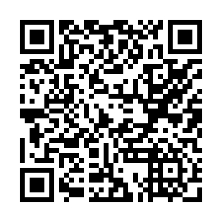 QR code for WOL 817