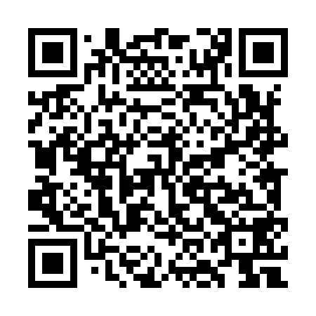 QR code for WOL 958