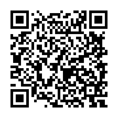 QR code for plate WON 896