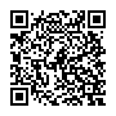 QR code for WOO 762